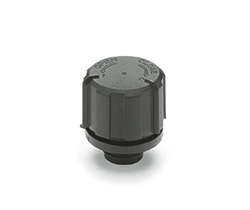 SFC.-Tapón de ventilación